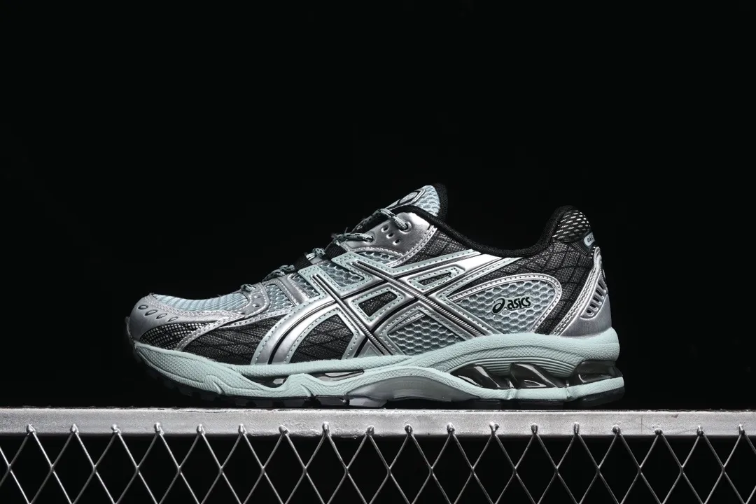 All Categories Asics Asics Series Asics Gel-Nimbus 10.1 1203A543-400